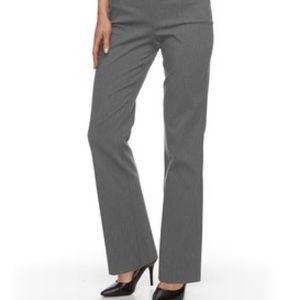 Women’s Dress Pants